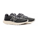 Жіночі кросівки New Balance 520 W520FB8
