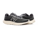 Жіночі кросівки New Balance 520 W520FB8