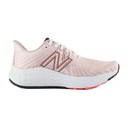 Жіночі кросівки New Balance FF VONGO V5 WVNGOCP5