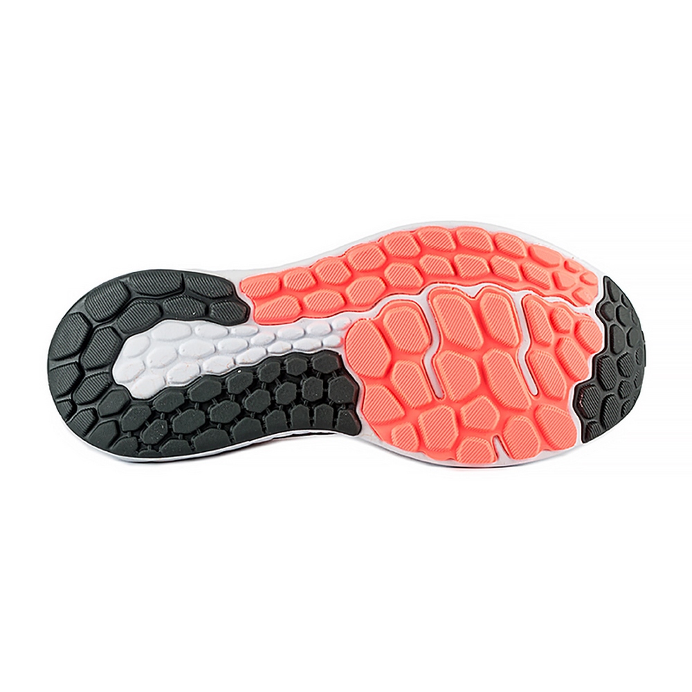 Жіночі кросівки New Balance FF VONGO V5 WVNGOCP5