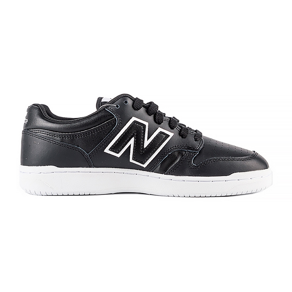 Чоловічі кросівки New Balance 480L V1 BB480LBT