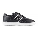 Чоловічі кросівки New Balance 480L V1 BB480LBT