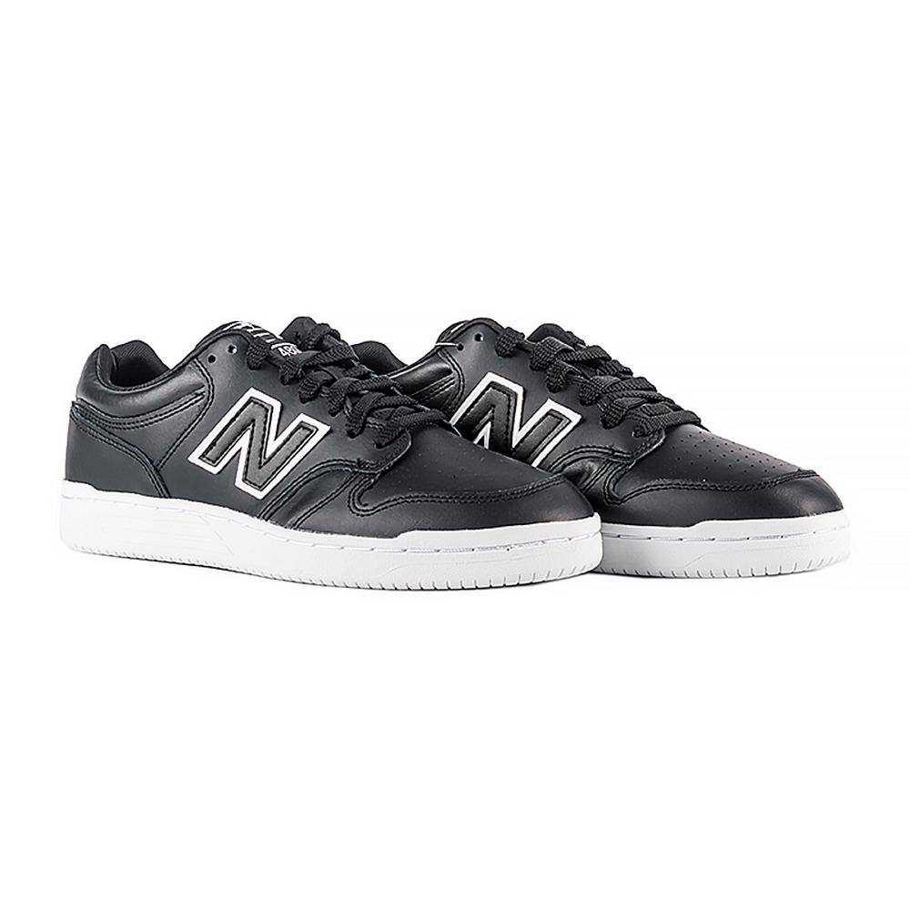 Чоловічі кросівки New Balance 480L V1 BB480LBT