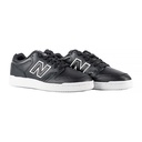 Чоловічі кросівки New Balance 480L V1 BB480LBT