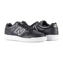 Чоловічі кросівки New Balance 480L V1 BB480LBT