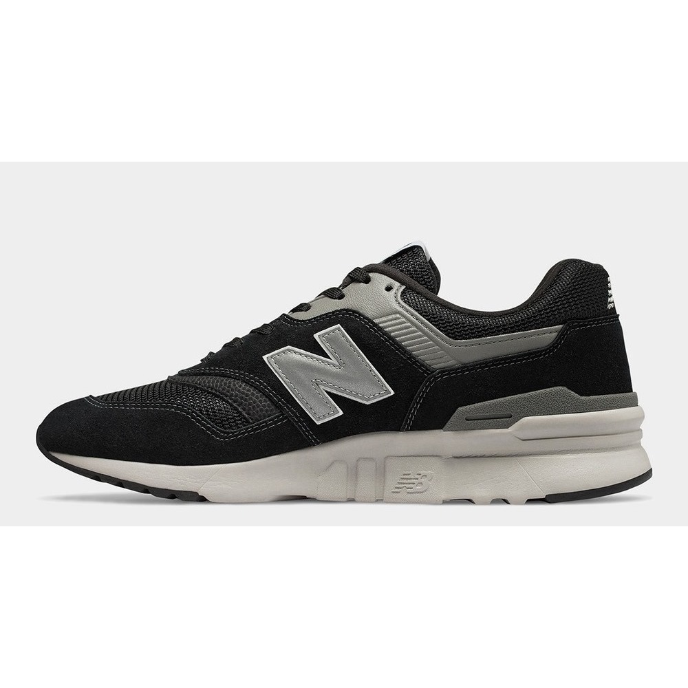 Чоловічі кросівки New Balance 997 CM997HCC