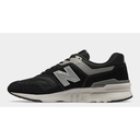 Чоловічі кросівки New Balance 997 CM997HCC