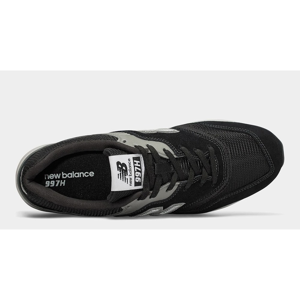 Чоловічі кросівки New Balance 997 CM997HCC