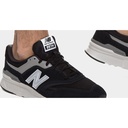 Чоловічі кросівки New Balance 997 CM997HCC