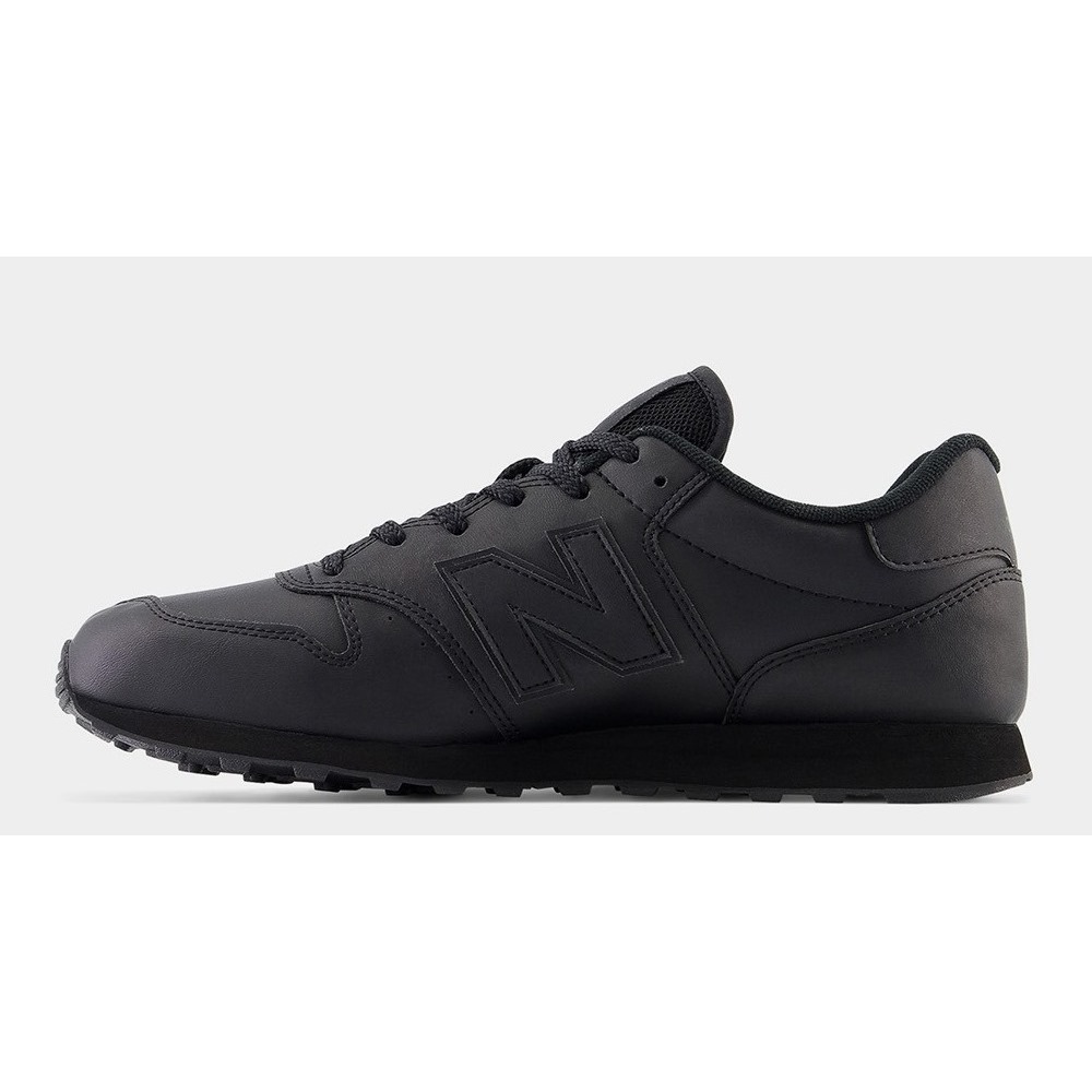 Чоловічі кросівки New Balance 500 GM500ZB2