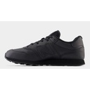 Чоловічі кросівки New Balance 500 GM500ZB2