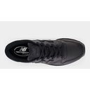 Чоловічі кросівки New Balance 500 GM500ZB2
