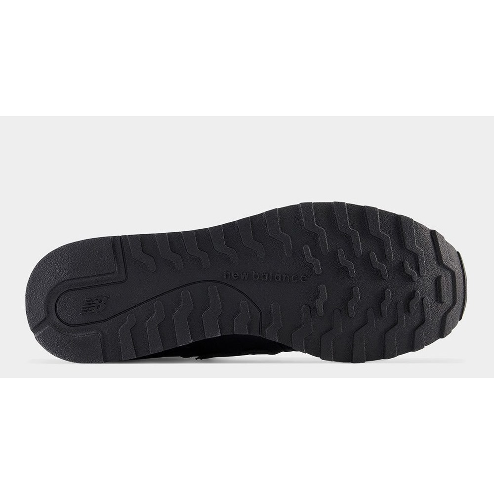 Чоловічі кросівки New Balance 500 GM500ZB2