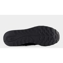 Чоловічі кросівки New Balance 500 GM500ZB2