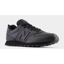 Чоловічі кросівки New Balance 500 GM500ZB2