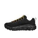 Бігові кросівки HOKA TOR SUMMIT 1147952-BBLC