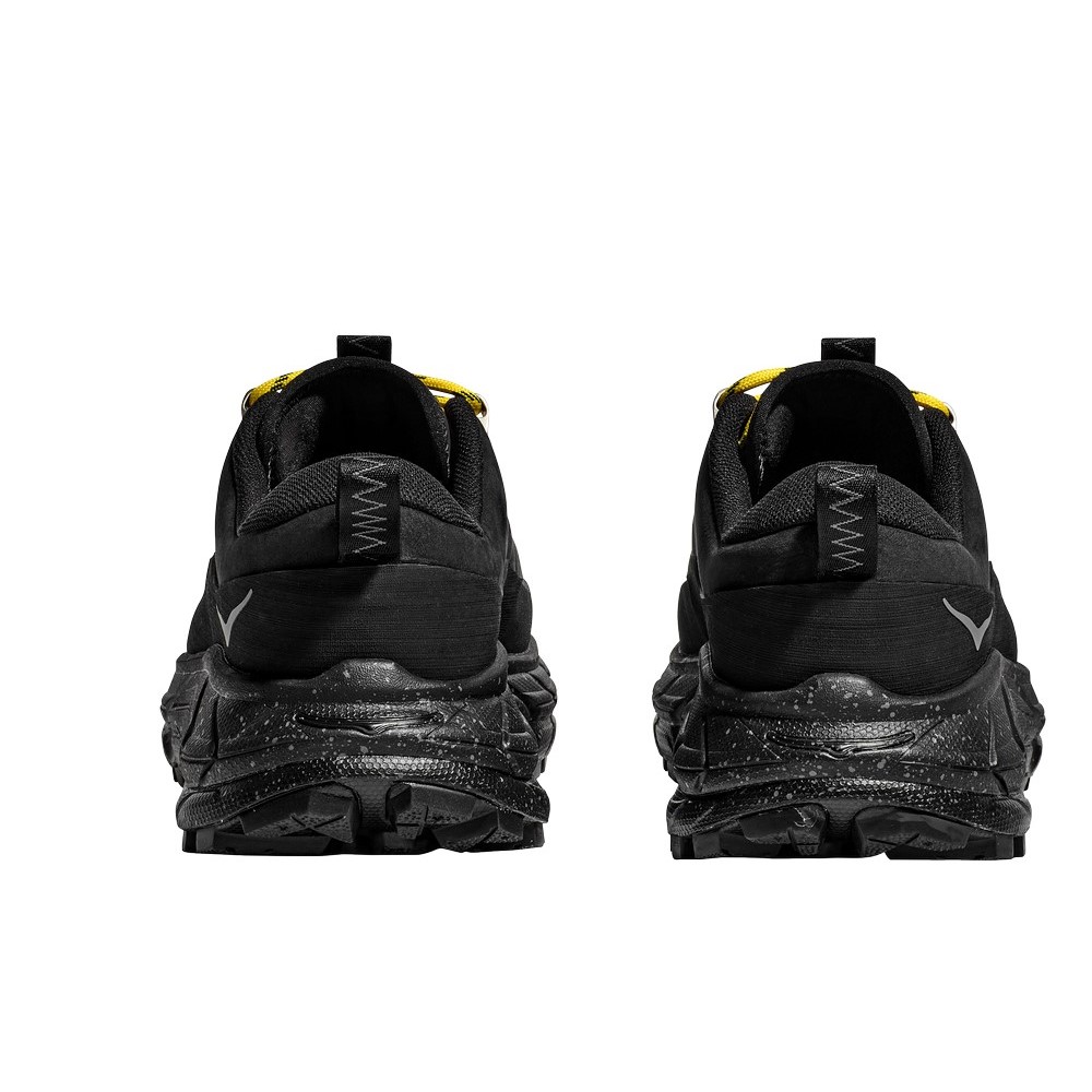 Бігові кросівки HOKA TOR SUMMIT 1147952-BBLC