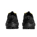 Бігові кросівки HOKA TOR SUMMIT 1147952-BBLC