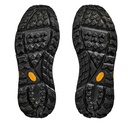 Бігові кросівки HOKA TOR SUMMIT 1147952-BBLC