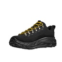 Бігові кросівки HOKA TOR SUMMIT 1147952-BBLC