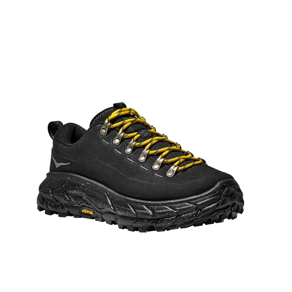 Бігові кросівки HOKA TOR SUMMIT 1147952-BBLC