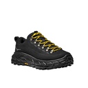 Бігові кросівки HOKA TOR SUMMIT 1147952-BBLC