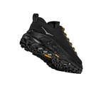 Бігові кросівки HOKA TOR SUMMIT 1147952-BBLC