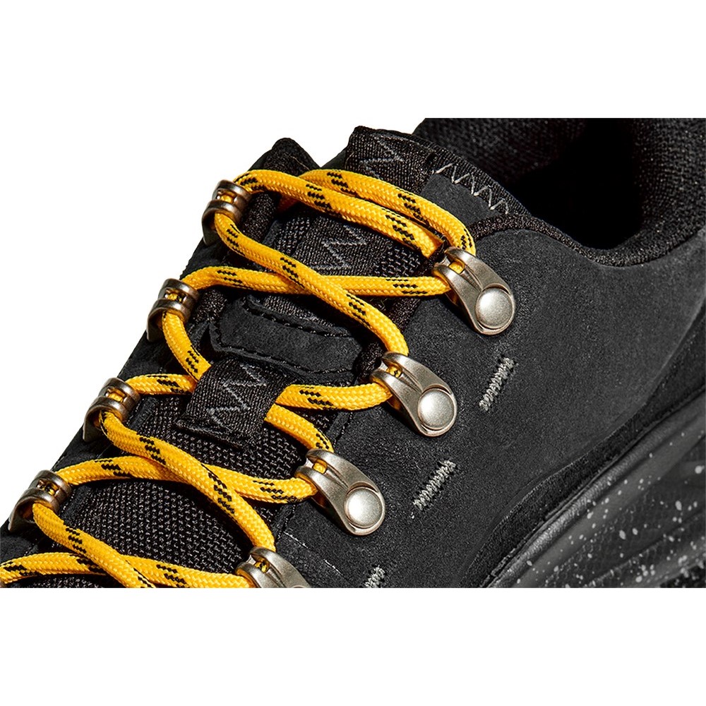 Бігові кросівки HOKA TOR SUMMIT 1147952-BBLC