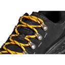 Бігові кросівки HOKA TOR SUMMIT 1147952-BBLC