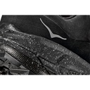 Бігові кросівки HOKA TOR SUMMIT 1147952-BBLC