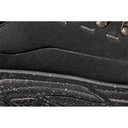 Бігові кросівки HOKA TOR SUMMIT 1147952-BBLC