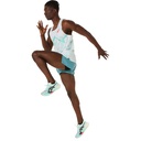 Чоловіча футболка ASICS LIGHT KNIT SINGLET 2091A731-411