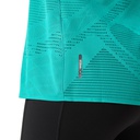 Чоловіча футболка ASICS METARUN SS TOP 2012D223-400