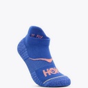Набір шкарпеток HOKA ONE ONE NO-SHOW RUN SOCK 3-PACK 1122930-SDZ