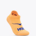 Набір шкарпеток HOKA ONE ONE NO-SHOW RUN SOCK 3-PACK 1122930-SDZ