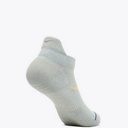 Набір шкарпеток HOKA ONE ONE NO-SHOW RUN SOCK 3-PACK 1122930-SDZ