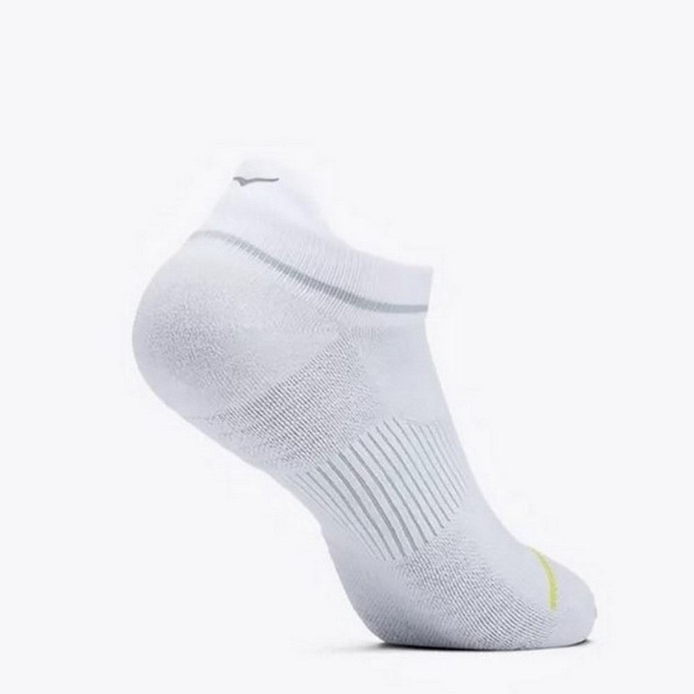 Набір шкарпеток HOKA ONE ONE NO-SHOW RUN SOCK 3-PACK 1122930-WBGR
