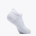Набір шкарпеток HOKA ONE ONE NO-SHOW RUN SOCK 3-PACK 1122930-WBGR