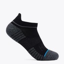 Набір шкарпеток HOKA ONE ONE NO-SHOW RUN SOCK 3-PACK 1122930-WBGR