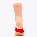 Набір шкарпеток HOKA ONE ONE CREW RUN SOCK 3-PACK 1122931-CPY