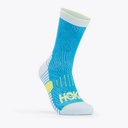 Набір шкарпеток HOKA ONE ONE CREW RUN SOCK 3-PACK 1122931-DBIWE