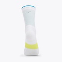 Набір шкарпеток HOKA ONE ONE CREW RUN SOCK 3-PACK 1122931-DBIWE