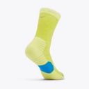 Набір шкарпеток HOKA ONE ONE CREW RUN SOCK 3-PACK 1122931-DBIWE