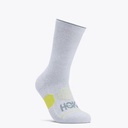 Набір шкарпеток HOKA ONE ONE CREW RUN SOCK 3-PACK 1122931-WBGR