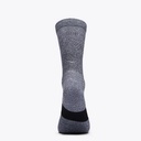 Набір шкарпеток HOKA ONE ONE CREW RUN SOCK 3-PACK 1122931-WBGR