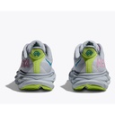 Жіночі бігові кросівки HOKA CLIFTON 9 1127896-GLLS