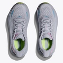Жіночі бігові кросівки HOKA CLIFTON 9 1127896-GLLS