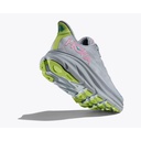 Жіночі бігові кросівки HOKA CLIFTON 9 1127896-GLLS