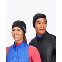 Шапка HOKA ONE ONE COLDSNAP FLEECE BEANIE 1147313-BLK