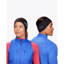 Шапка HOKA ONE ONE COLDSNAP FLEECE HEADBAND 1147315-BLK
